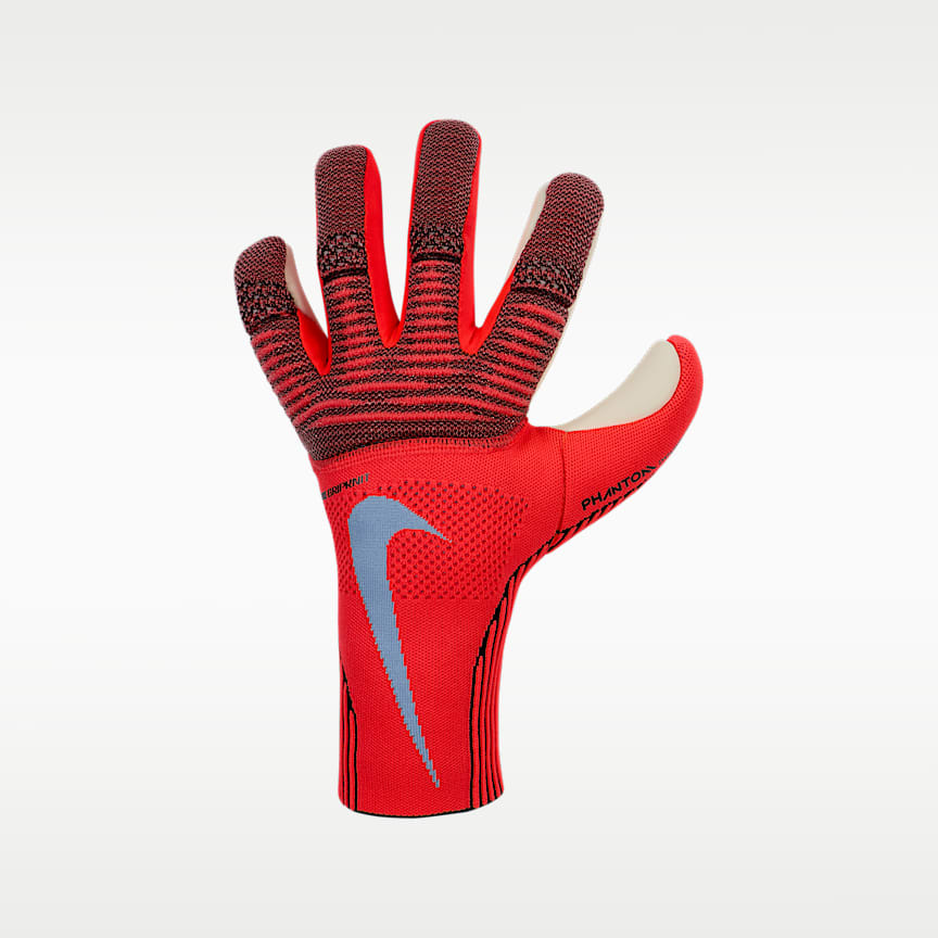 NK+GK+PHANTOM+DYNAMIC+FIT+FA25.png